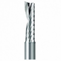 Polished Razor Mill, 1 FL,...