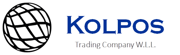 Kolpos Trading Company W.L.L.